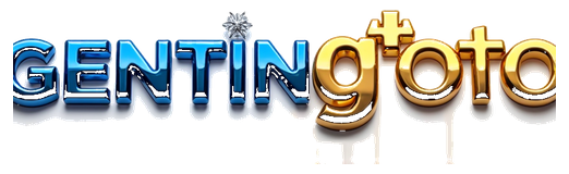 gentingtoto