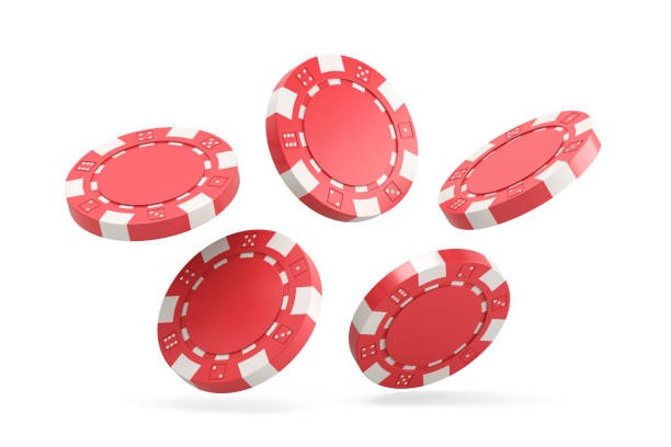 gentingtoto platform interface showing sports, live-dealer, and slot game categories on mobile