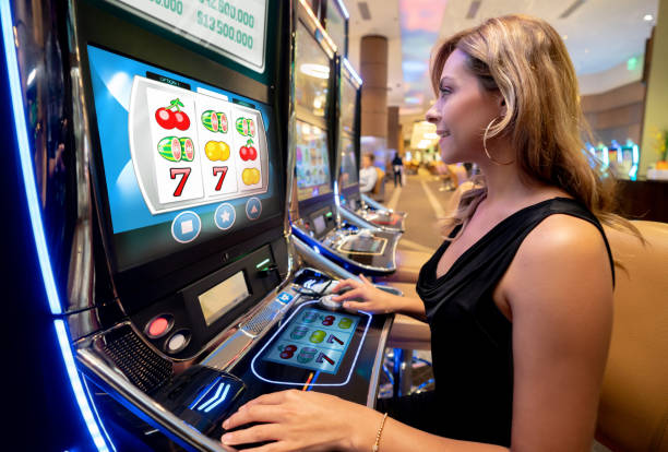 gentingtoto featured game showcase gentingtoto featured game showcase