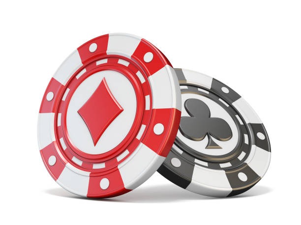 Joker Gaming Game 