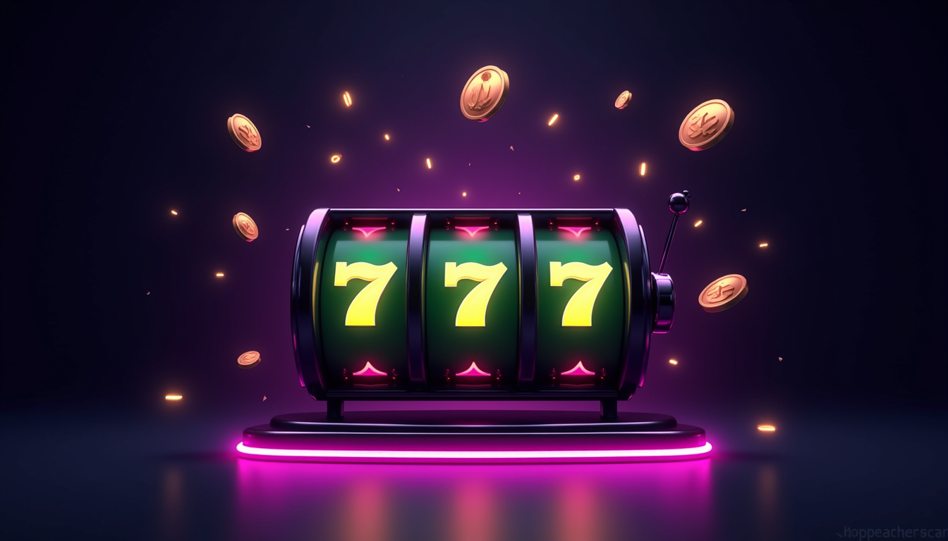 gentingtoto featured game showcase gentingtoto featured game showcase