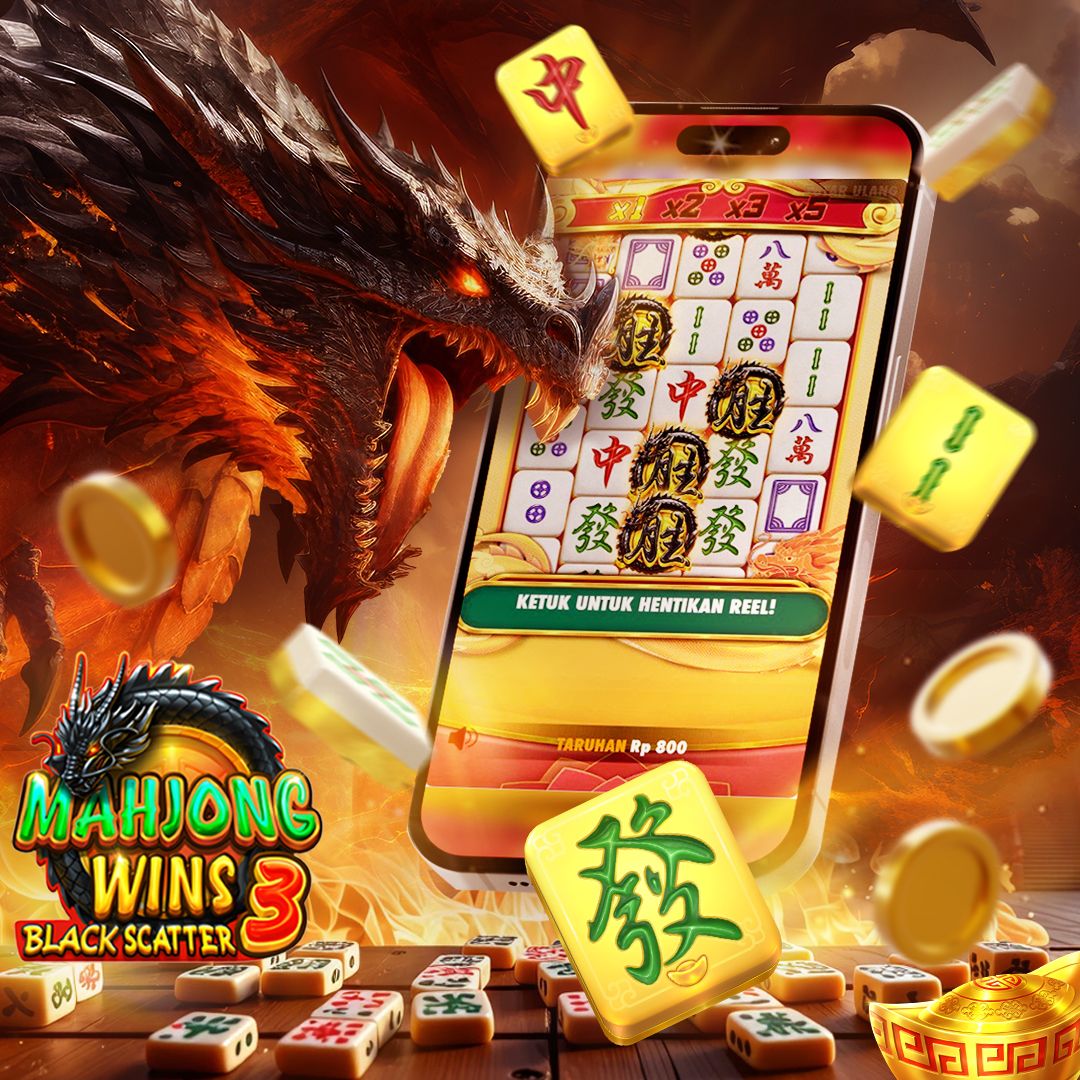 Joker Gaming live baccarat table on gentingtoto mobile showing dealer, cards, and live chat