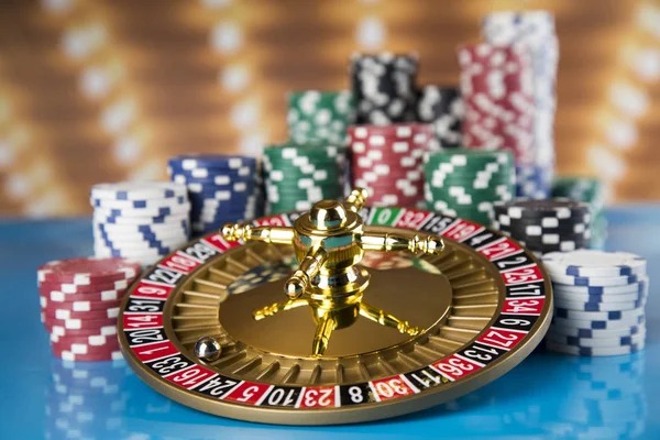 gentingtoto togel results dashboard on mobile showing 2D, 3D, 4D draws and settlement status