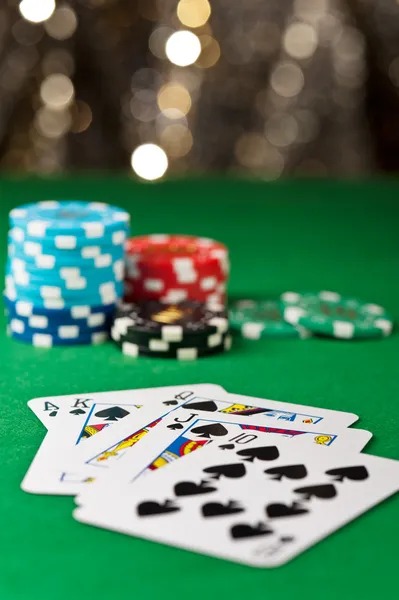 gentingtoto togel bet confirmation and result settlement on Android app