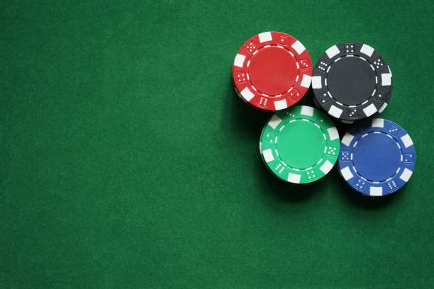 gentingtoto game categories showing sports, live-dealer, slots, and togel all counting toward weekly cashback